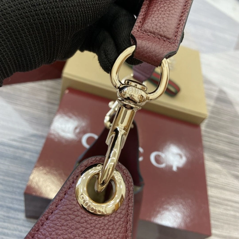 Gvc*1 top handle bags 4360c-1066