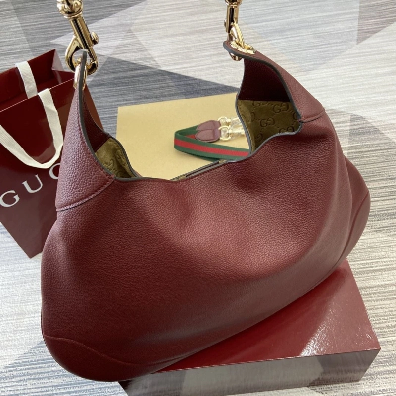 Gvc*1 top handle bags 4360c-1066