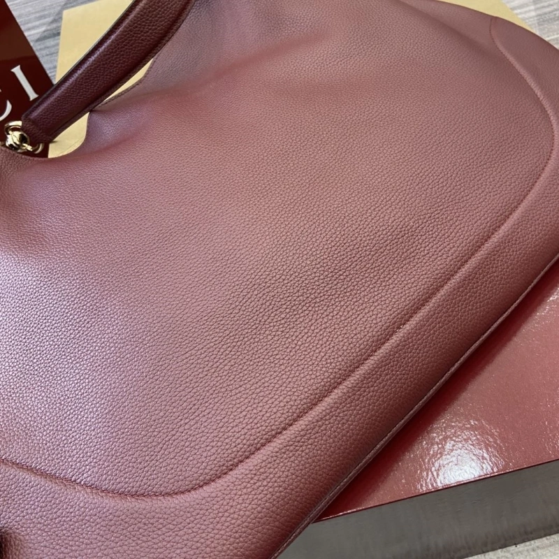 Gvc*1 top handle bags 4360c-1066