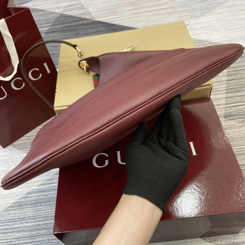 Gvc*1 top handle bags 4360c-1066