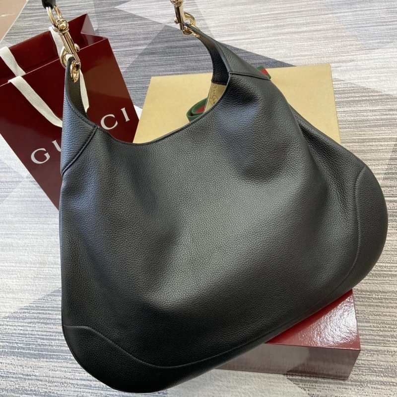 Gvc*1 top handle bags 4360c-1067