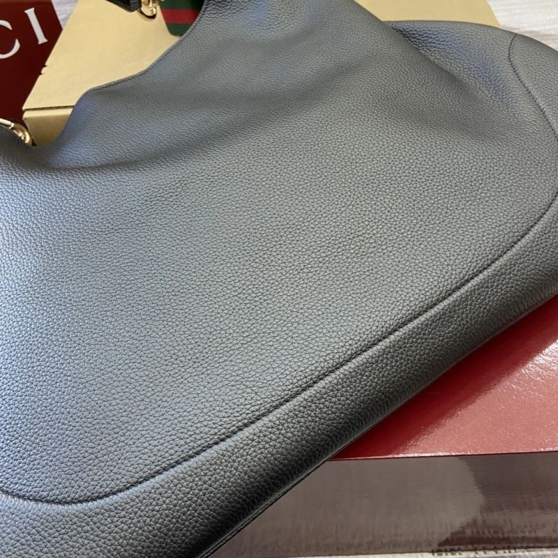 Gvc*1 top handle bags 4360c-1067