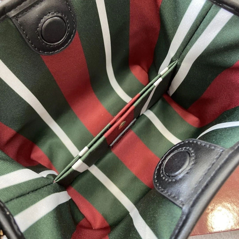 Gvc*1 bucket bags 4360c-1075