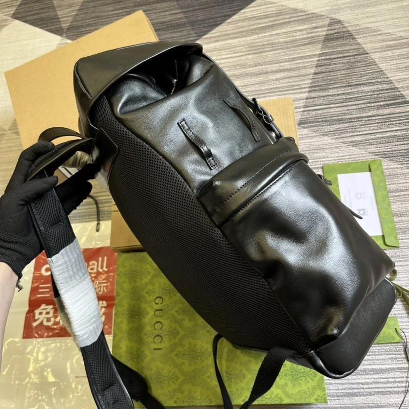 Gvc*1 backpacks 4360c-1077