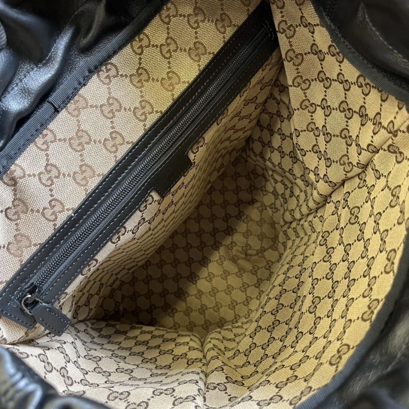 Gvc*1 backpacks 4360c-1077