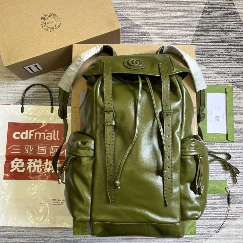 Gvc*1 backpacks 4360c-1078