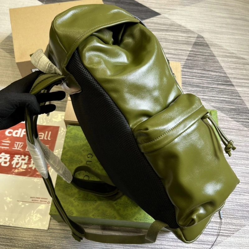 Gvc*1 backpacks 4360c-1078
