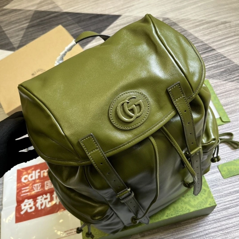 Gvc*1 backpacks 4360c-1078
