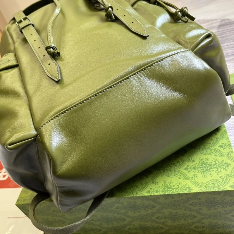Gvc*1 backpacks 4360c-1078