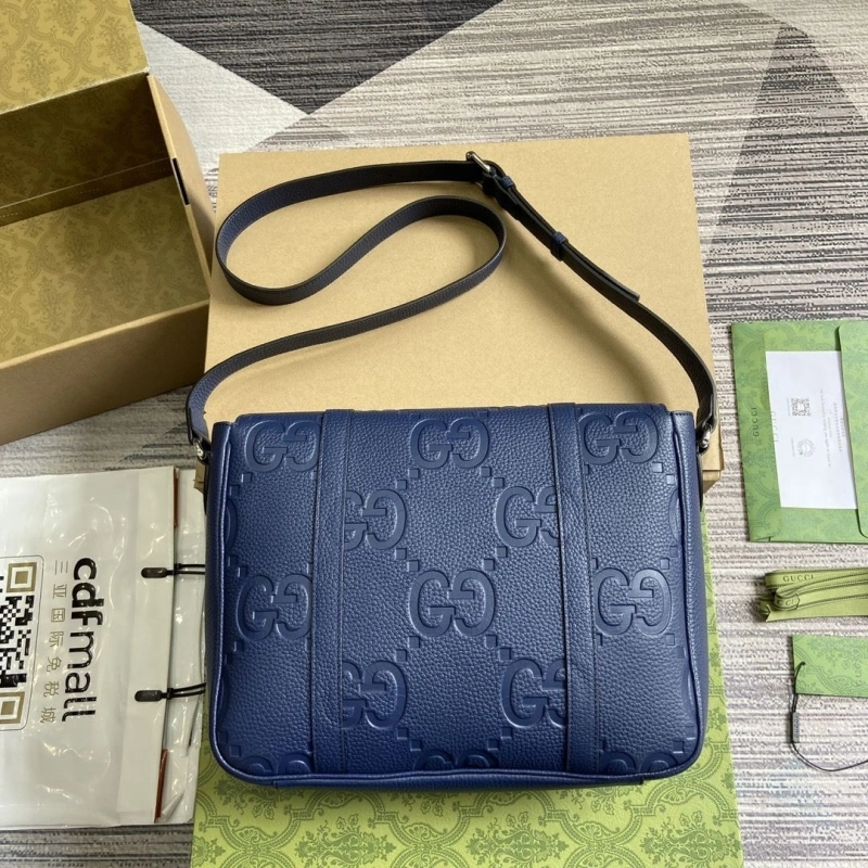 Gvc*1 satchel bags 4360c-1079