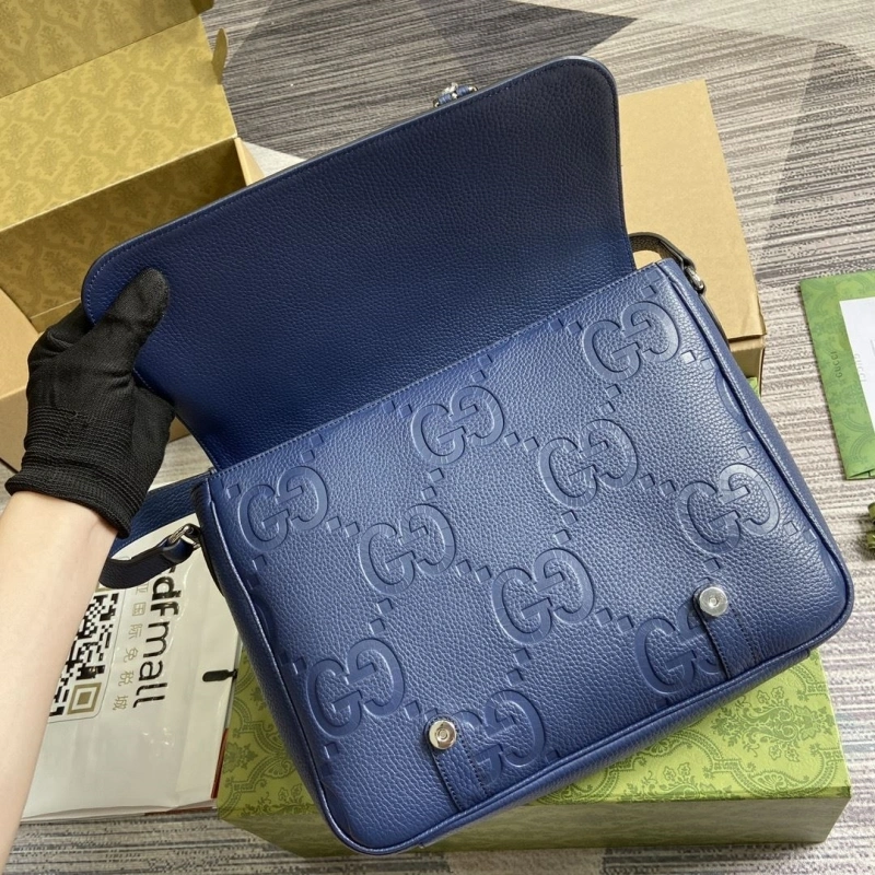 Gvc*1 satchel bags 4360c-1079