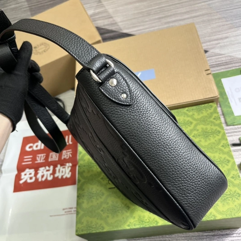 Gvc*1 satchel bags 4360c-1080
