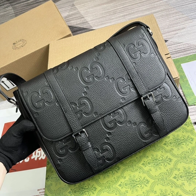 Gvc*1 satchel bags 4360c-1080