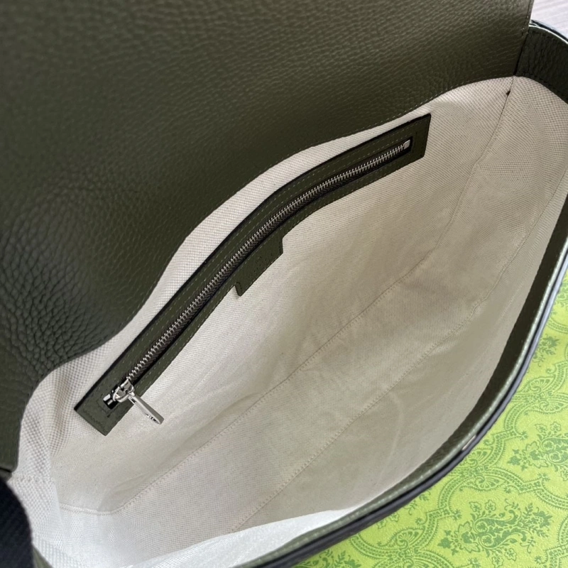 Gvc*1 satchel bags 4360c-1081