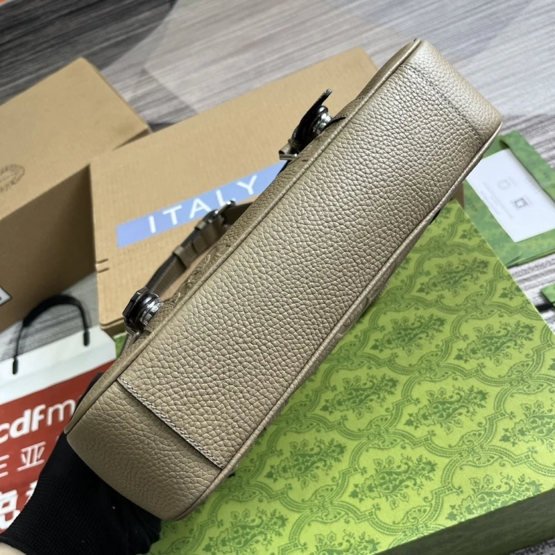 Gvc*1 satchel bags 4360c-1082