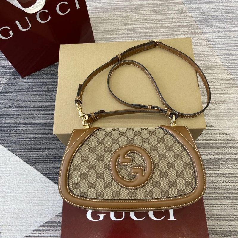 Gvc*1 top handle bags 4360c-1083