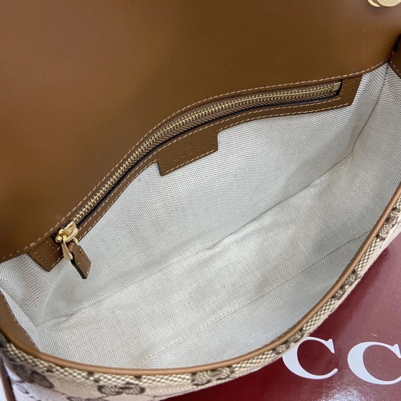 Gvc*1 top handle bags 4360c-1083