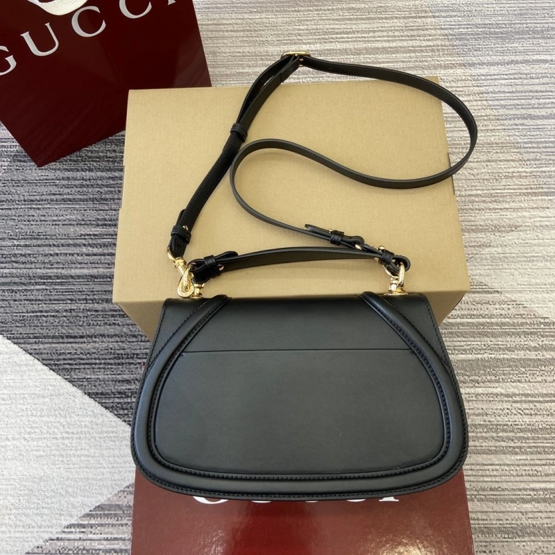 Gvc*1 top handle bags 4360c-1084