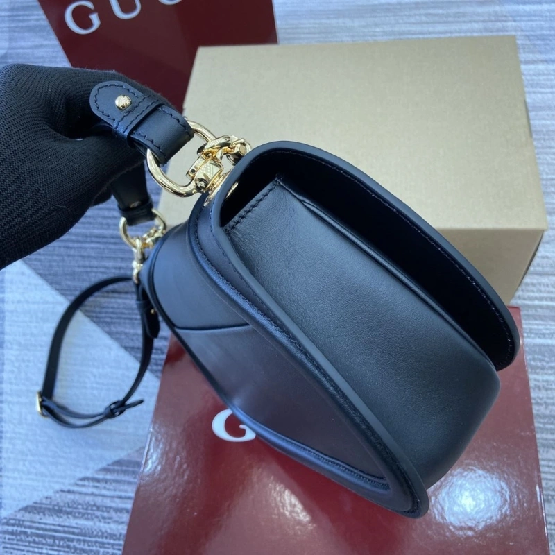 Gvc*1 top handle bags 4360c-1084