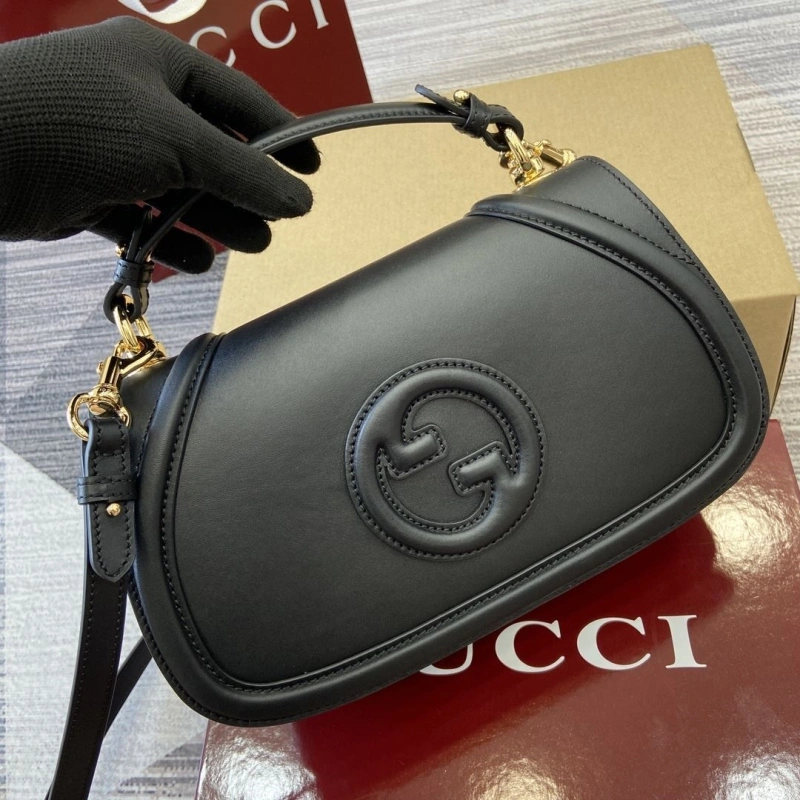 Gvc*1 top handle bags 4360c-1084
