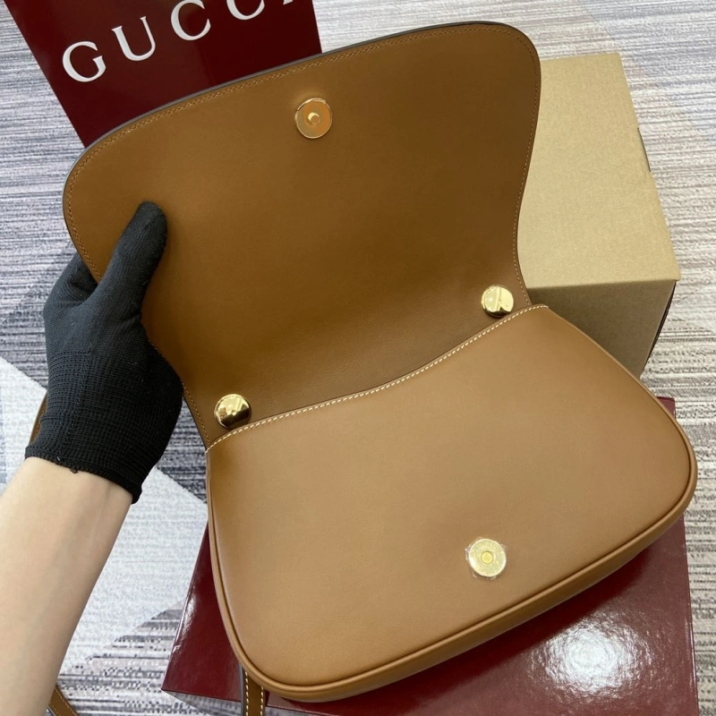 Gvc*1 top handle bags 4360c-1085