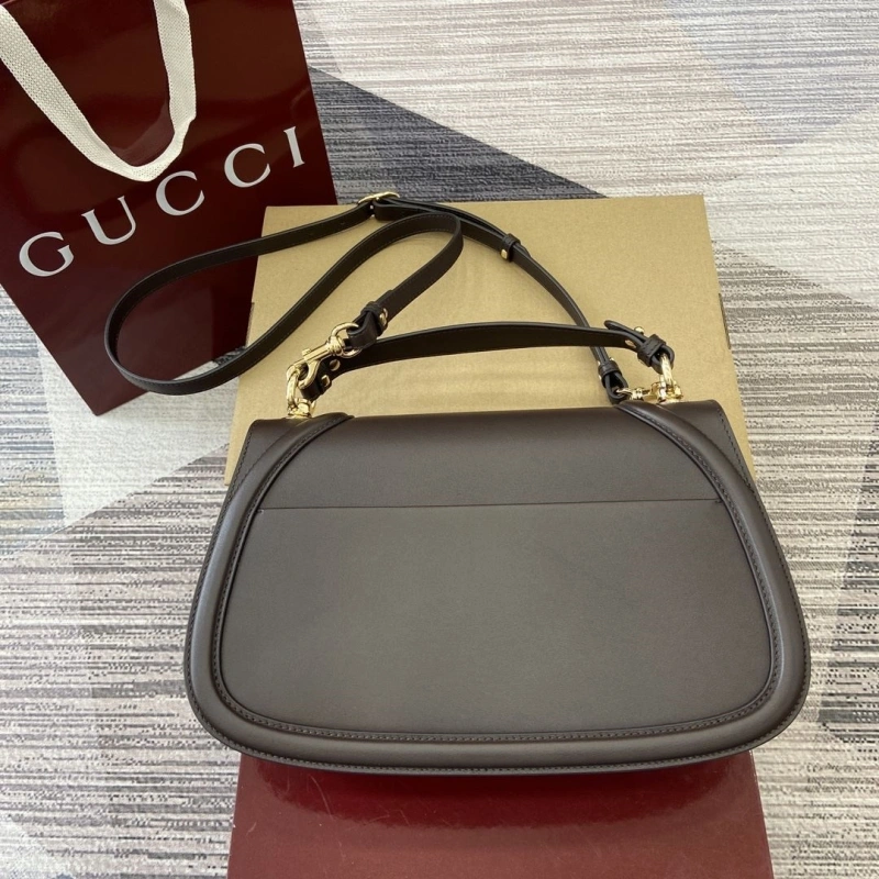 Gvc*1 top handle bags 4360c-1086