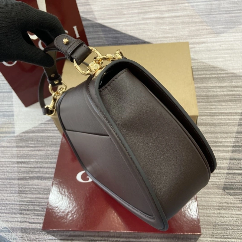 Gvc*1 top handle bags 4360c-1086
