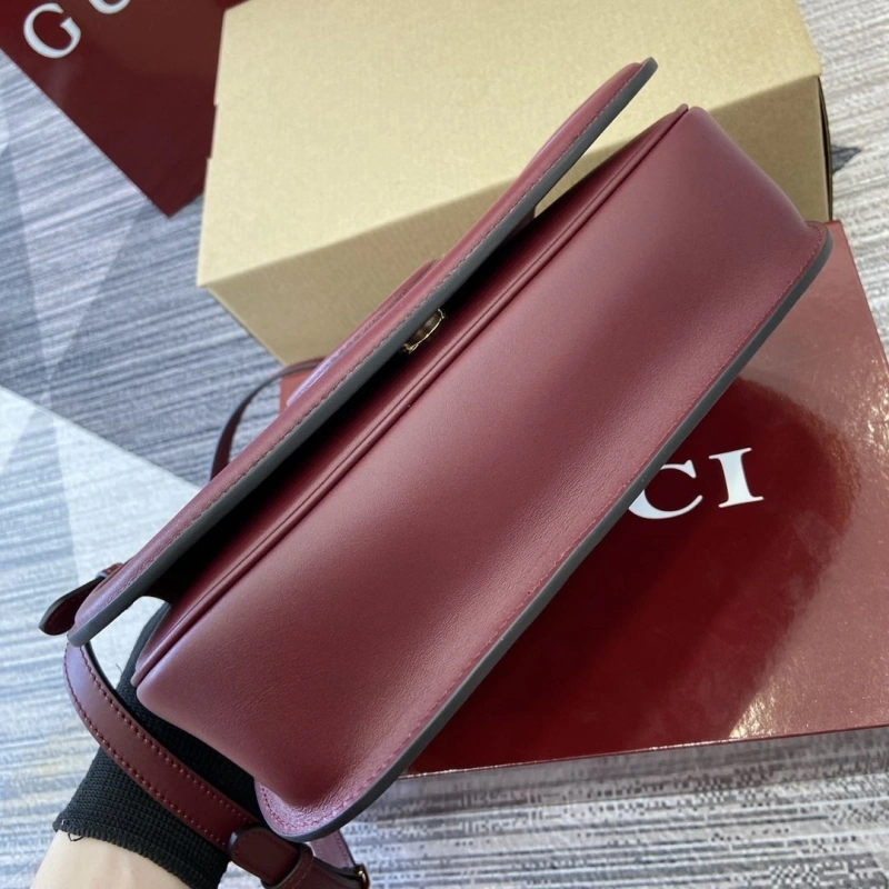 Gvc*1 top handle bags 4360c-1087