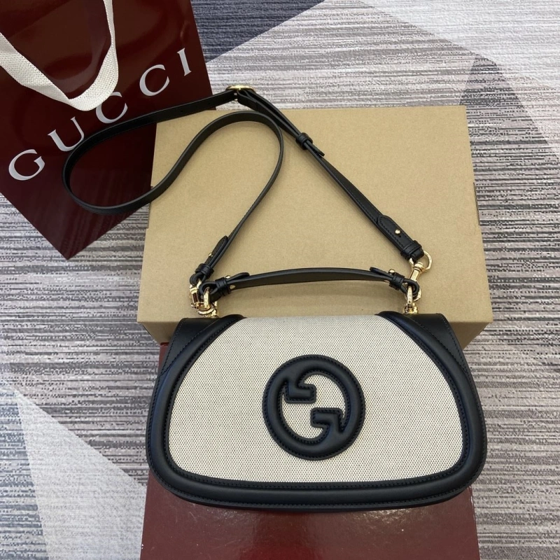 Gvc*1 top handle bags 4360c-1088