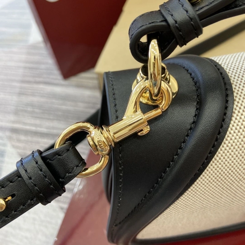 Gvc*1 top handle bags 4360c-1088