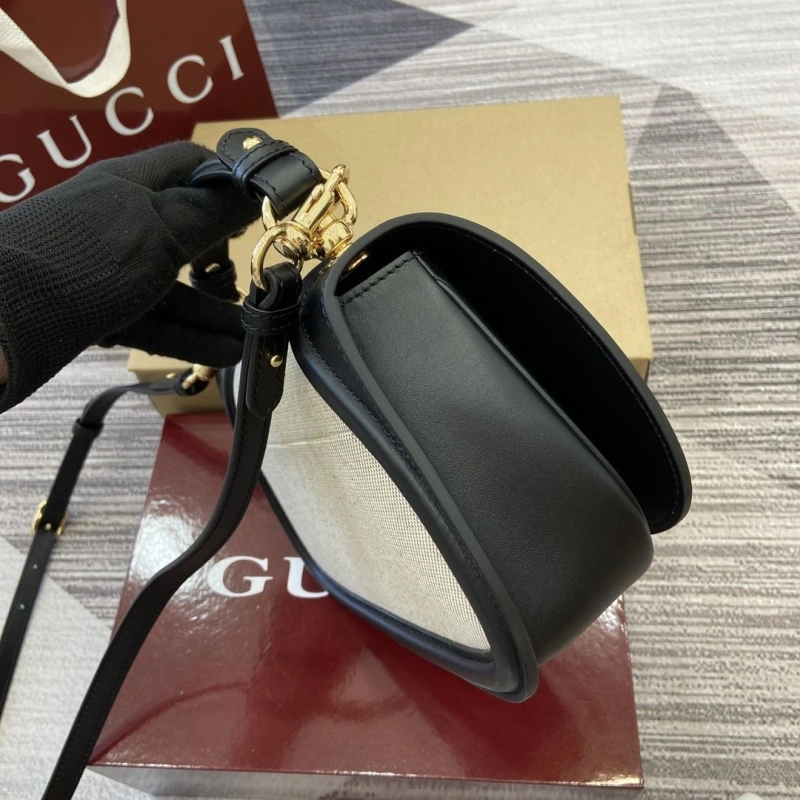 Gvc*1 top handle bags 4360c-1088