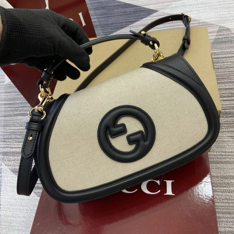 Gvc*1 top handle bags 4360c-1088