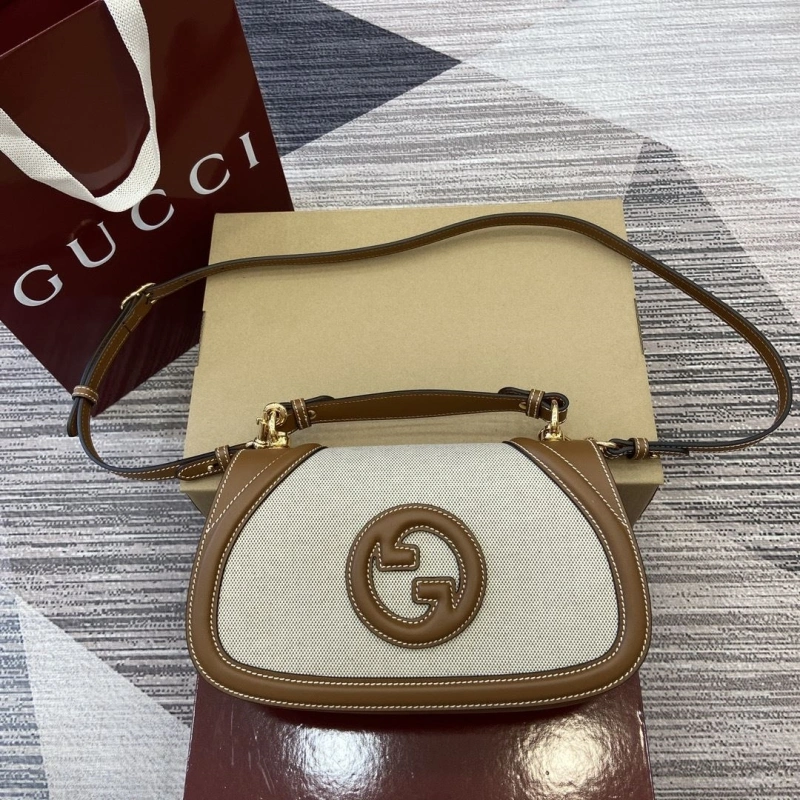 Gvc*1 top handle bags 4360c-1089