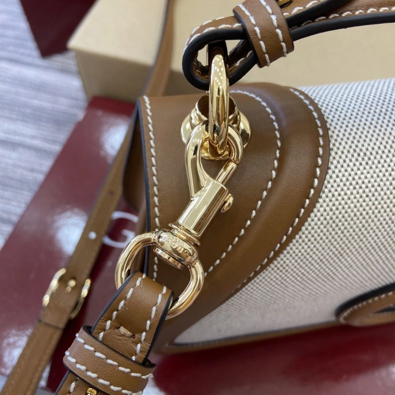 Gvc*1 top handle bags 4360c-1089