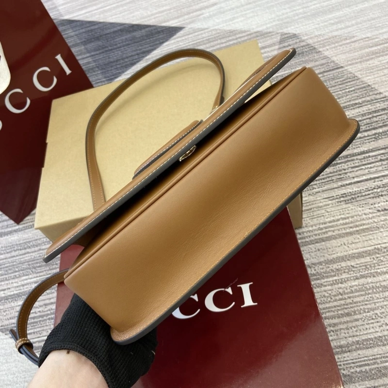 Gvc*1 top handle bags 4360c-1089