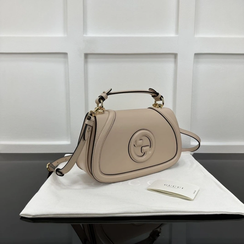 Gvc*1 top handle bags 4360c-1090