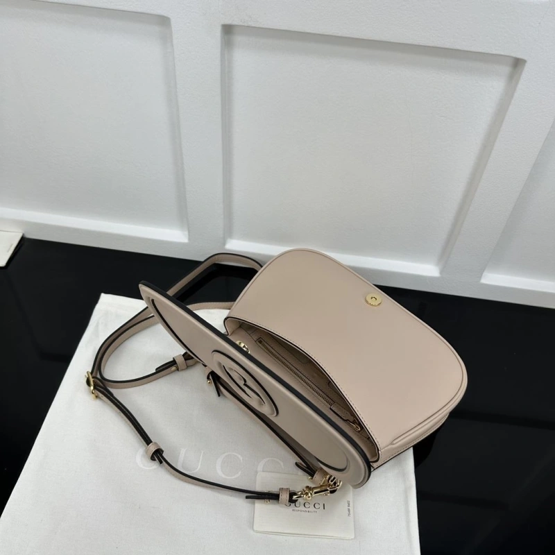 Gvc*1 top handle bags 4360c-1090