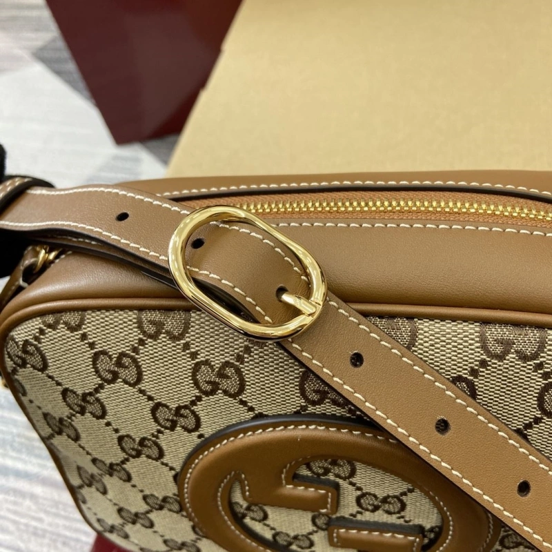 Gvc*1 satchel bags 4360c-1091