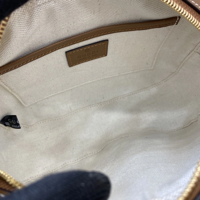 Gvc*1 satchel bags 4360c-1091