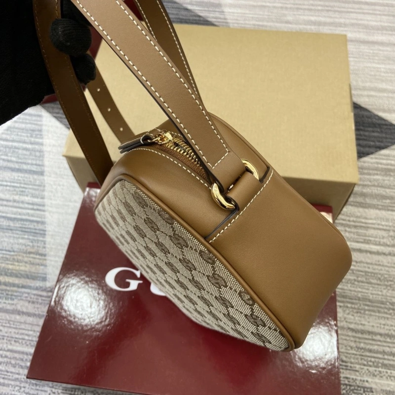 Gvc*1 satchel bags 4360c-1091