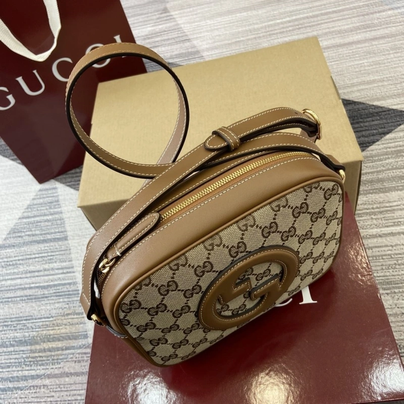 Gvc*1 satchel bags 4360c-1091