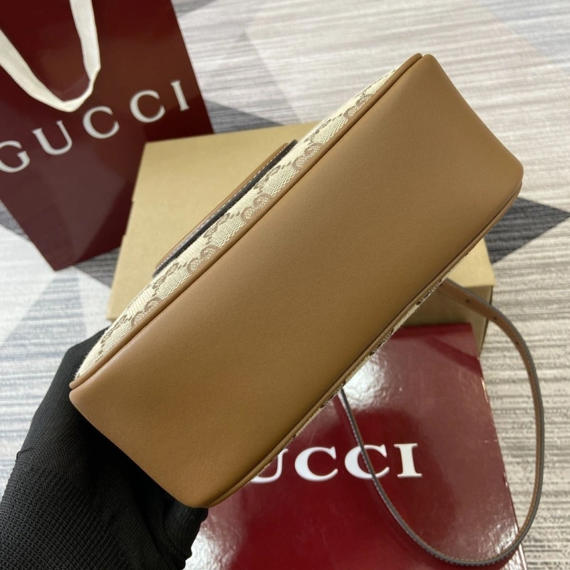 Gvc*1 satchel bags 4360c-1091