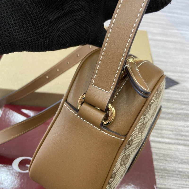 Gvc*1 satchel bags 4360c-1091
