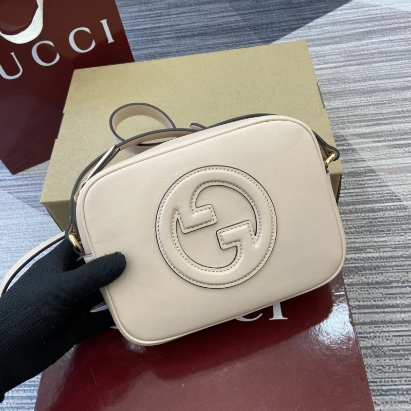 Gvc*1 satchel bags 4360c-1092