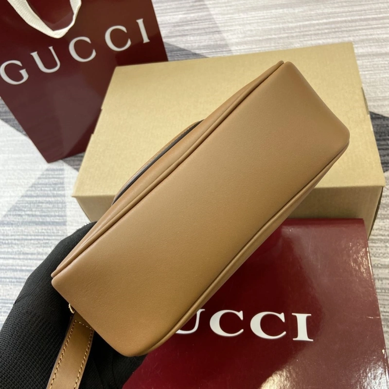 Gvc*1 satchel bags 4360c-1093