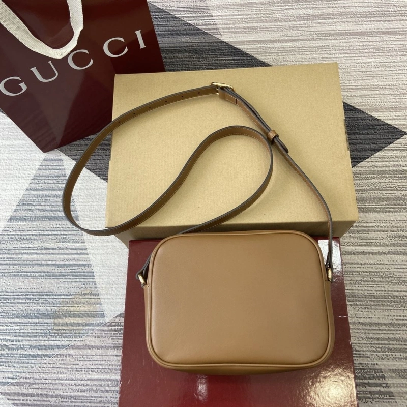 Gvc*1 satchel bags 4360c-1093