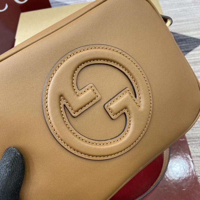 Gvc*1 satchel bags 4360c-1093