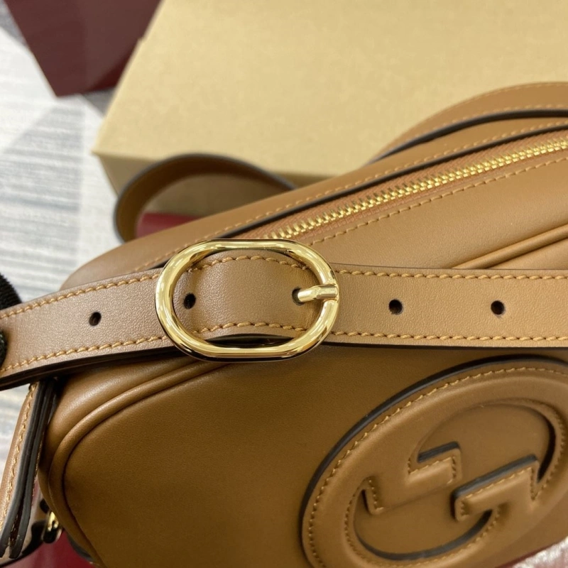 Gvc*1 satchel bags 4360c-1093
