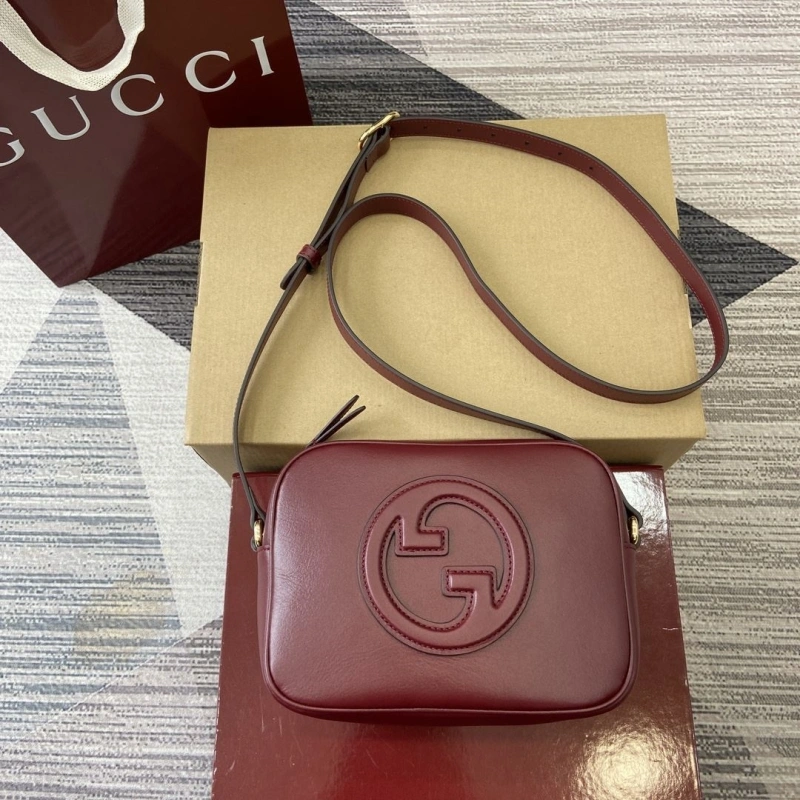 Gvc*1 satchel bags 4360c-1094