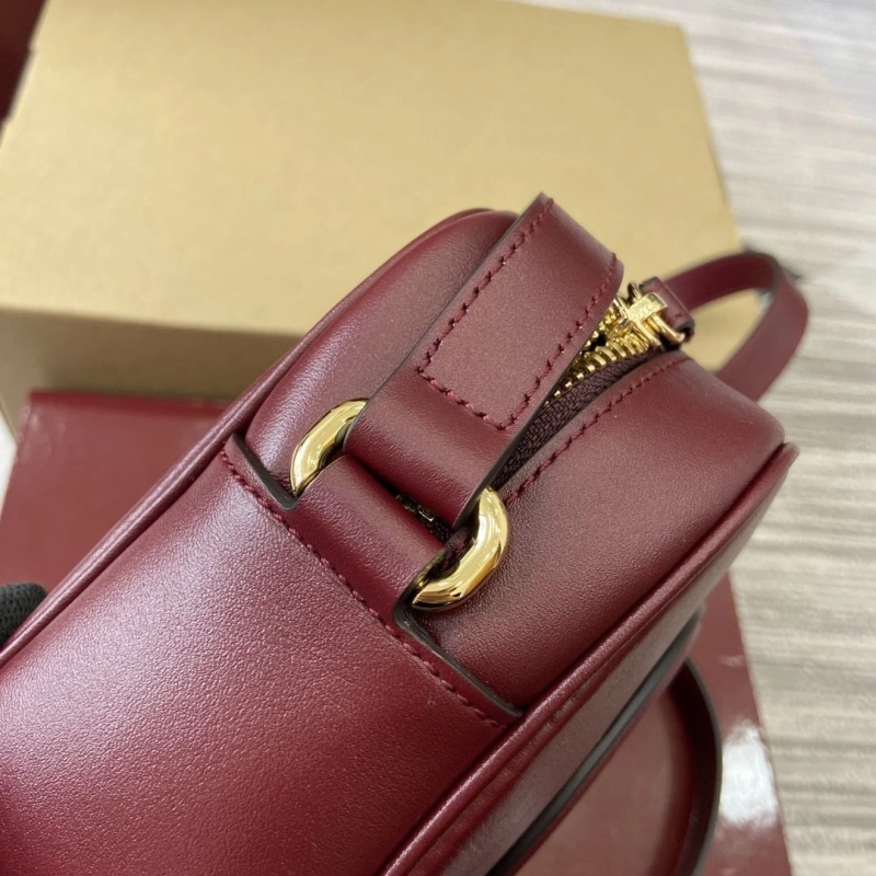 Gvc*1 satchel bags 4360c-1094